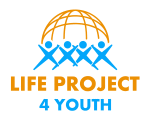 LIFE PROJECT 4 YOUTH FOUNDATION