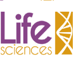 Life Sciences Co., Ltd