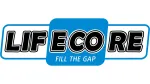 Lifecore Việt Nam