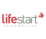 LIFESTART FOUNDATION