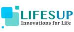 Lifesup