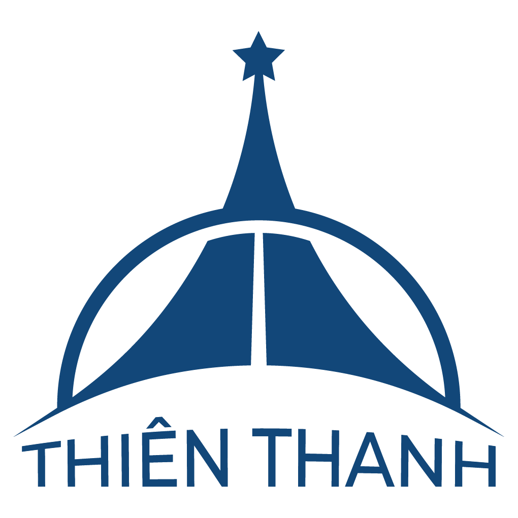 Công ty TNHH TM Thiên Thanh Việt Nam