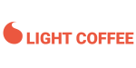 LIGHT COFFEE