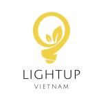 LIGHT-UP VIETNAM