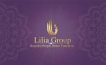 Lilia group