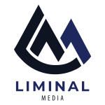 Liminal Media Company Limited