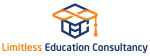 Limitless Education Consultancy