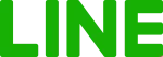 LINE Vietnam