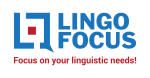 LingoFocus