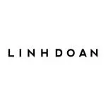 LINH DOAN
