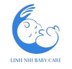 LINH NHI BABY CARE