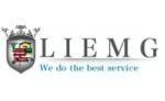 Lin's Internatioal Consultancy Company