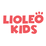 Lioleo Kids