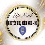 Lip Nail