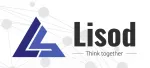 Lisod Vietnam Co. Ltd.