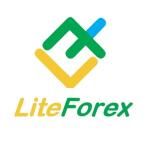 LiteFinance