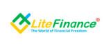 Litefinance
