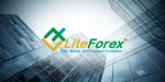 LITEFINANCE ACADEMY