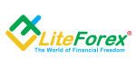 liteforex