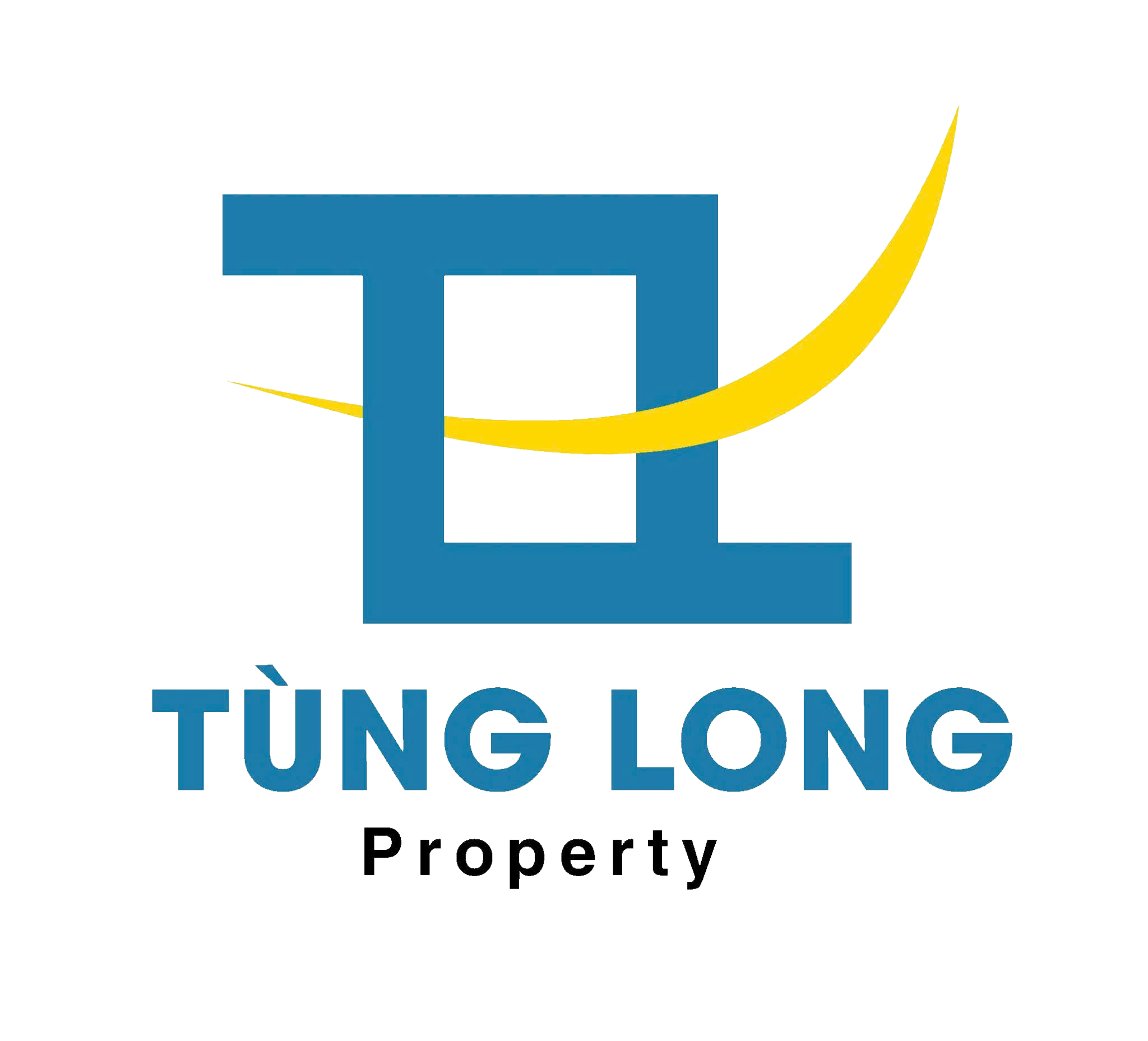 CÔNG TY TNHH ĐỊA ỐC TÙNG LONG