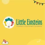 Little Einsteins Acadamy