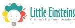 Little Einsteins Academy