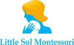 Little Sol Montessori Nguyễn Văn Cừ