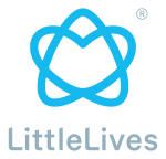 LittleLives Inc Pte Ltd