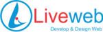 Liveweb.vn - VINAGLUE.,JSC