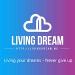 Living Dream