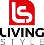 Living Style (Việt Nam)