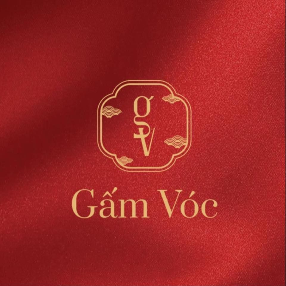 CÔNG TY TNHH GẤM VÓC