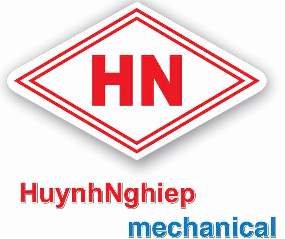 CÔNG TY TNHH HUỲNH NGHIỆP