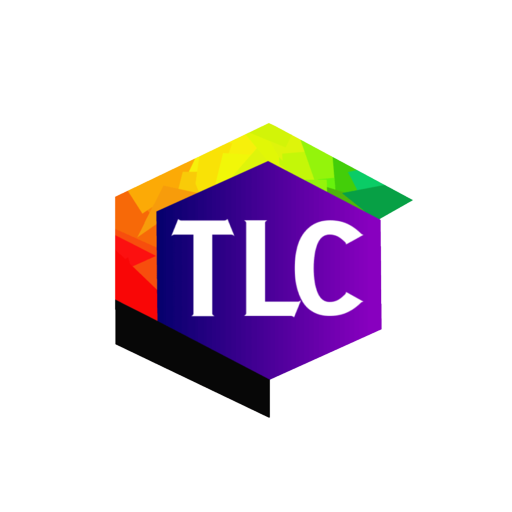 CÔNG TY CÔNG NGHỆ TLC CORP