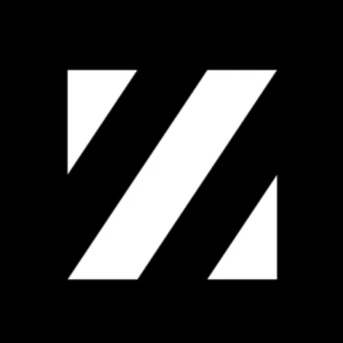 Zillion Studio