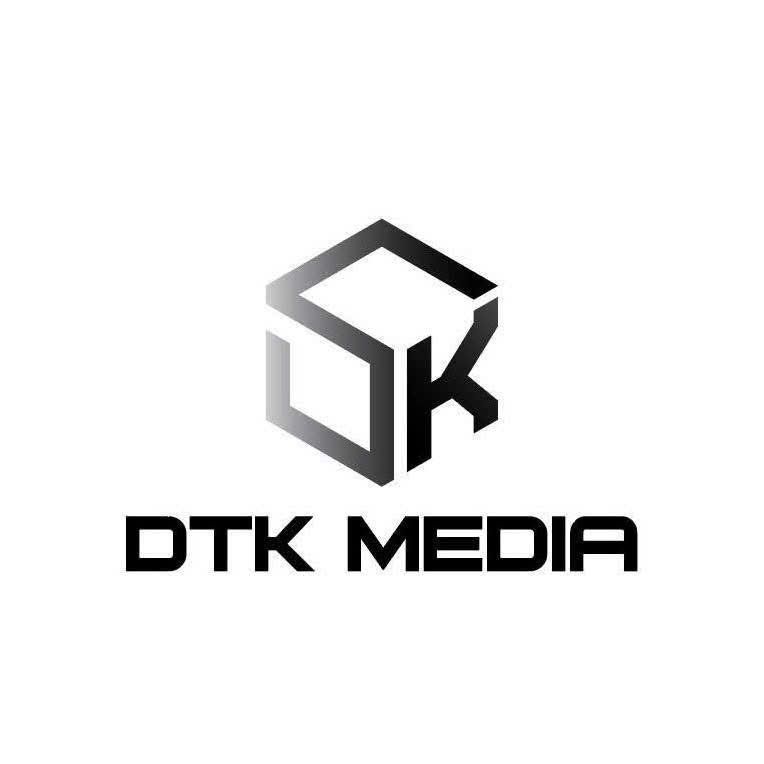 DTK MEDIA