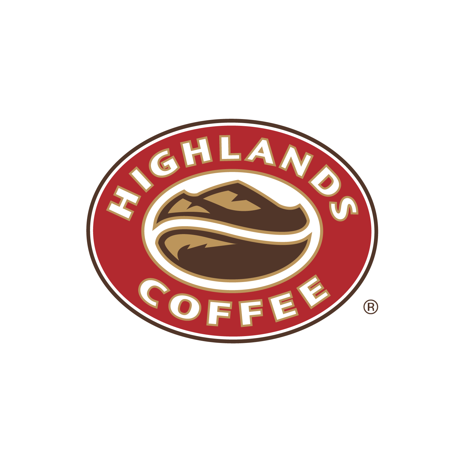 Highlands Coffee