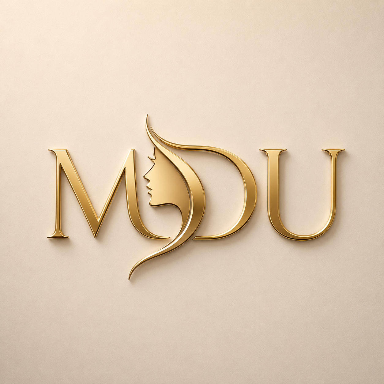 CÔNG TY CỔ PHẦN THỜI TRANG THIẾT KẾ MYDU