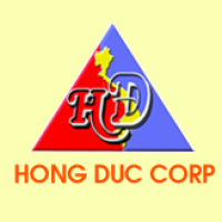 CÔNG TY CỔ PHẦN THƯƠNG MẠI DỊCH VỤ VÀ TƯ VẤN HỒNG ĐỨC