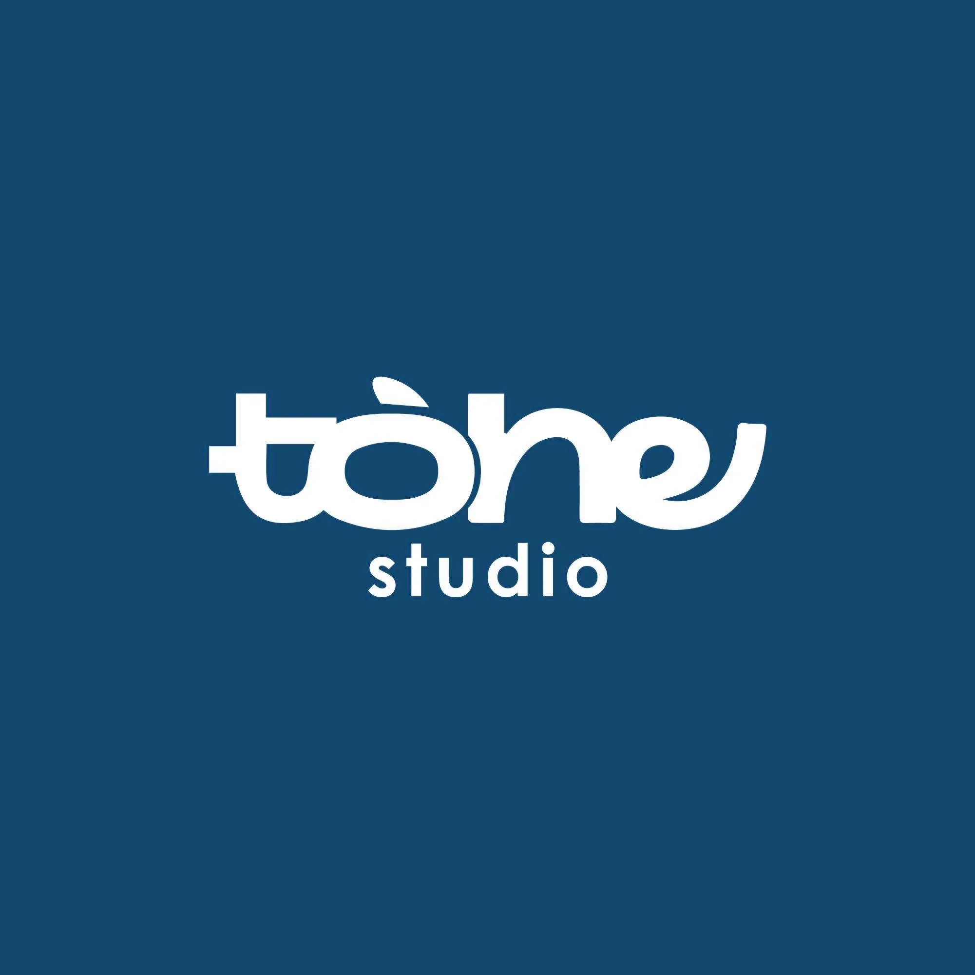 CÔNG TY TNHH TOHE STUDIO