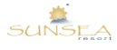 Sunsea Resort