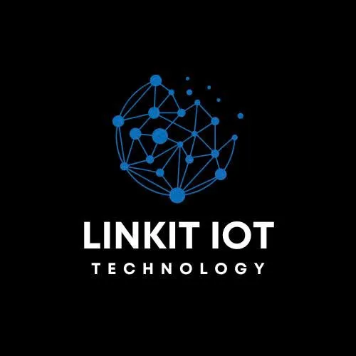 LINKIT IOT TECHNOLOGY CO.,LTD