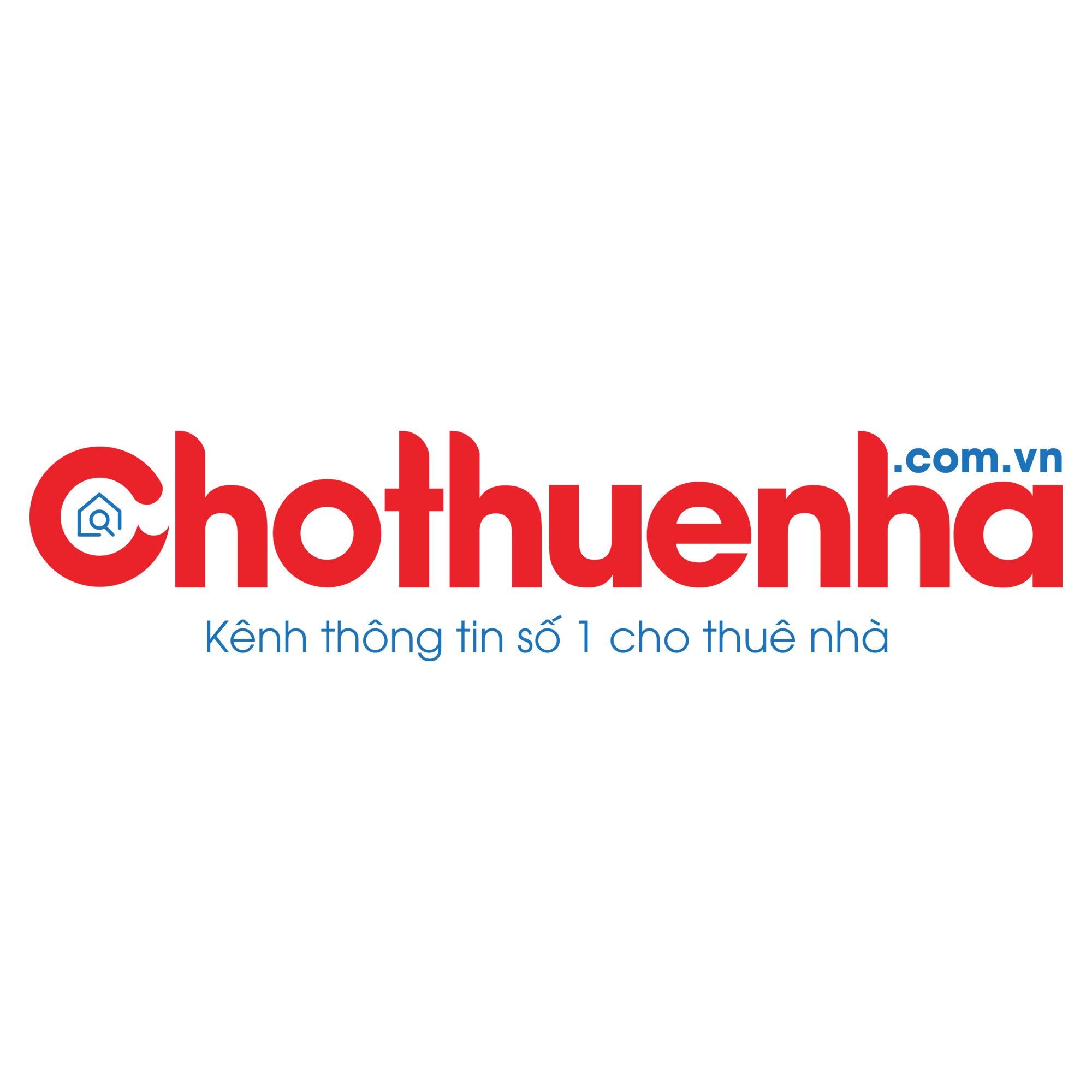 CÔNG TY CỔ PHẦN BẤT ĐỘNG SẢN GIGAREAL