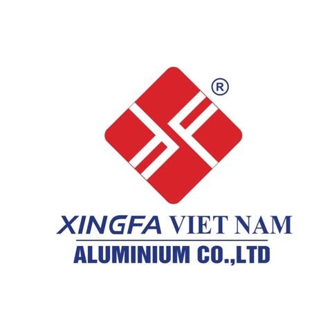 CTY TNHH TM SX CN NHÔM VIỆT PHÁP SHAL -
