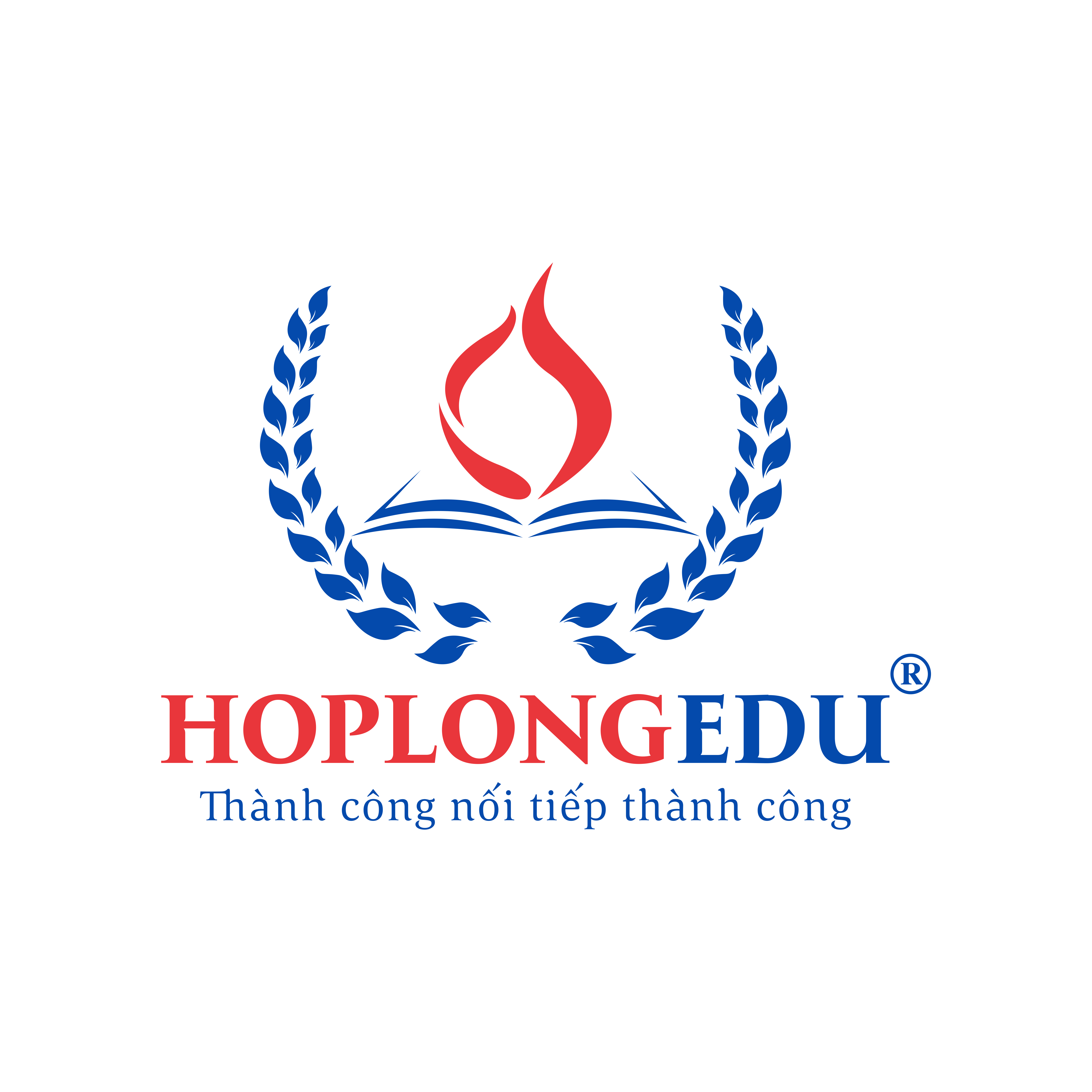 CÔNG TY CỔ PHẦN PHÁT TRIỂN GIÁO DỤC QUỐC TẾ HỢP LONG