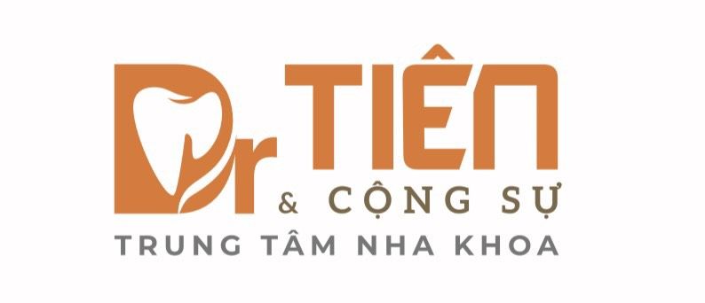 Nha khoa Dr Tiên