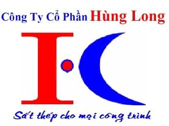 CÔNG TY CỔ PHẦN HÙNG LONG