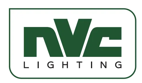 CÔNG TY TNHH NVC INTERNATIONAL VIỆT NAM