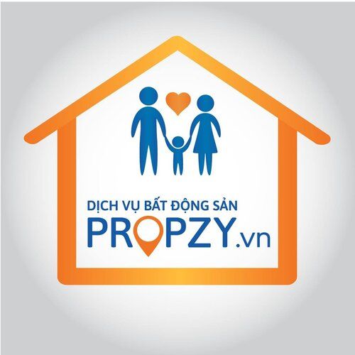 CÔNG TY TNHH PROPZY VIỆT NAM