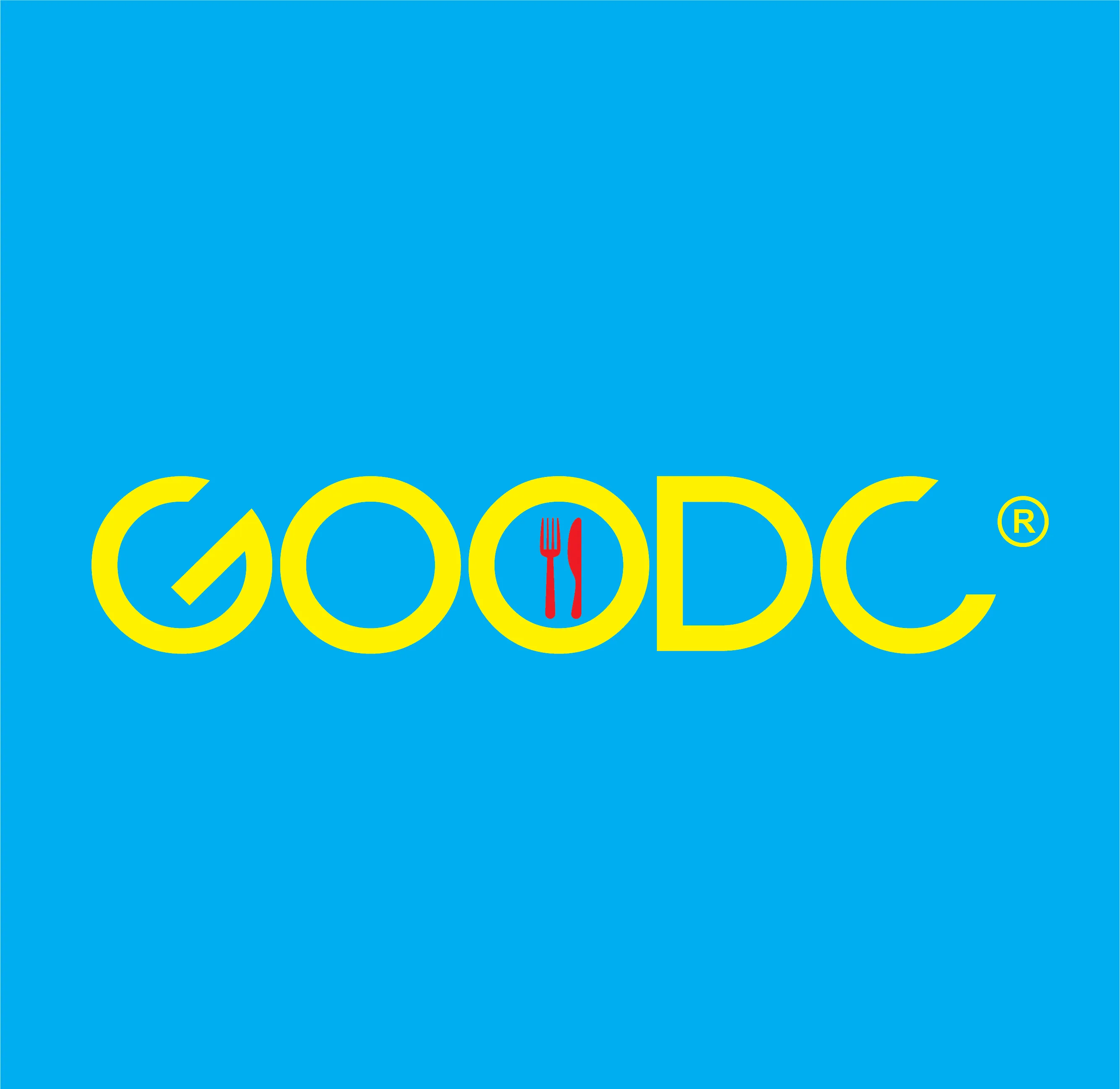 Chả Hải Sản GoodC